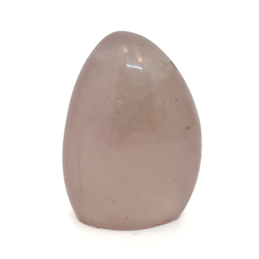 Rose Quartz Pilar