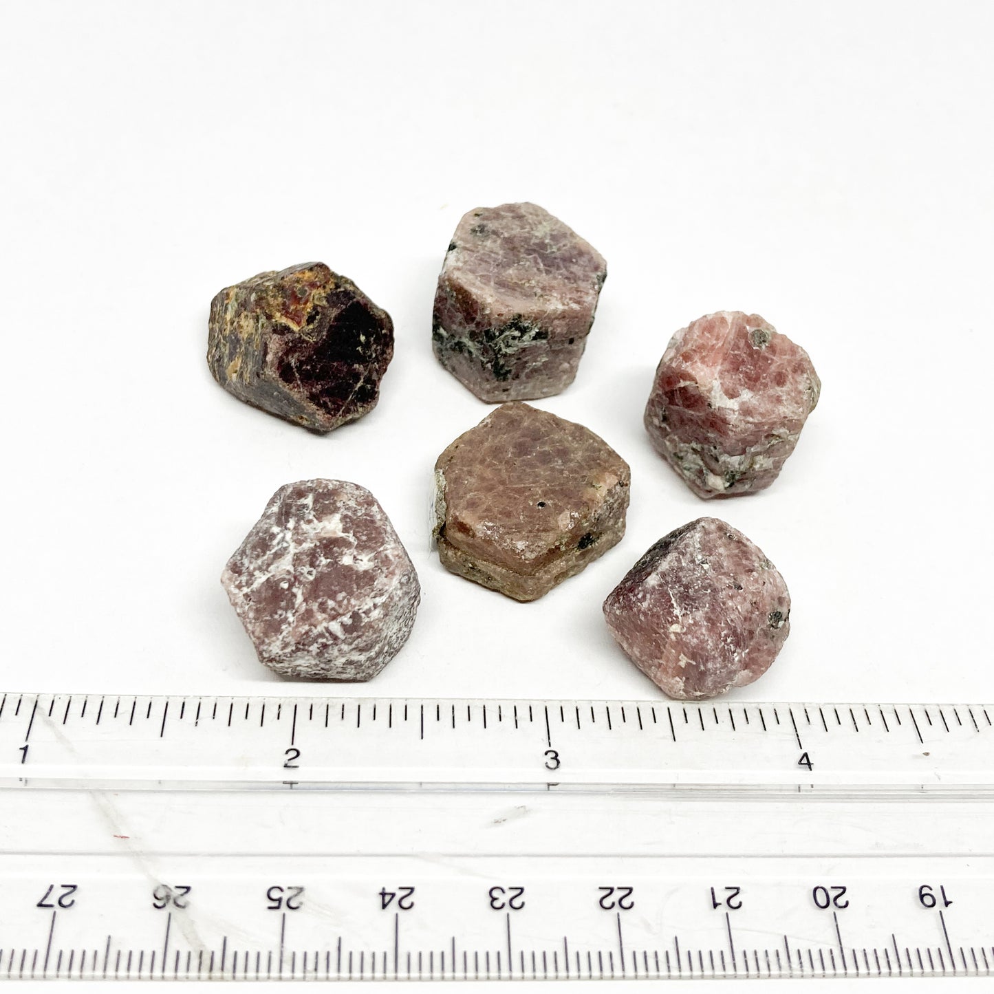 Ruby Curudum