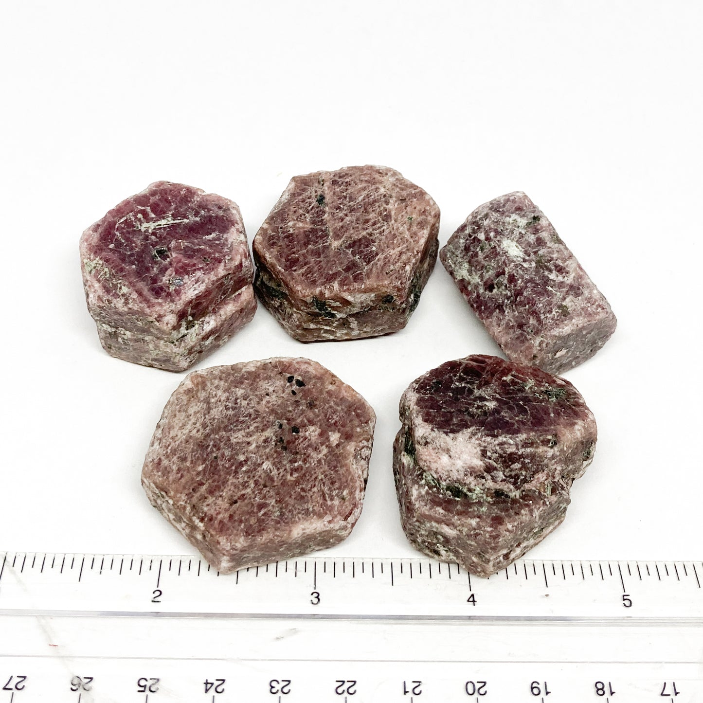 Ruby (India)