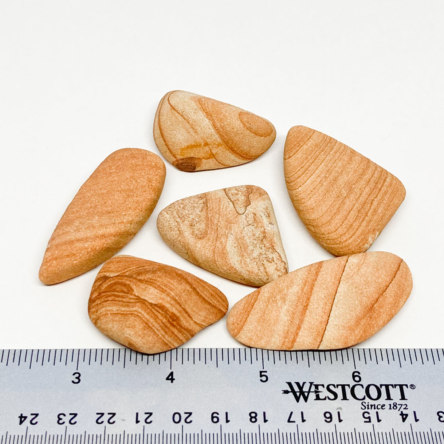 Sandstone
