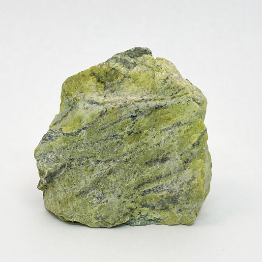 Serpentine Pilar