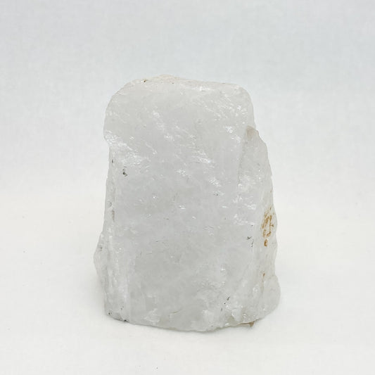 Snow Quartz Pilar