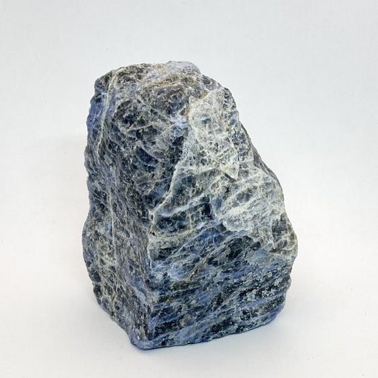 Sodalite Pilar