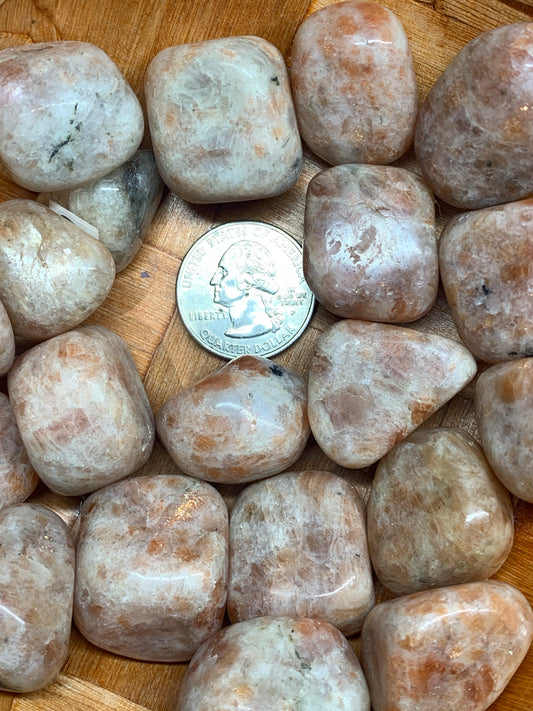 Sunstone