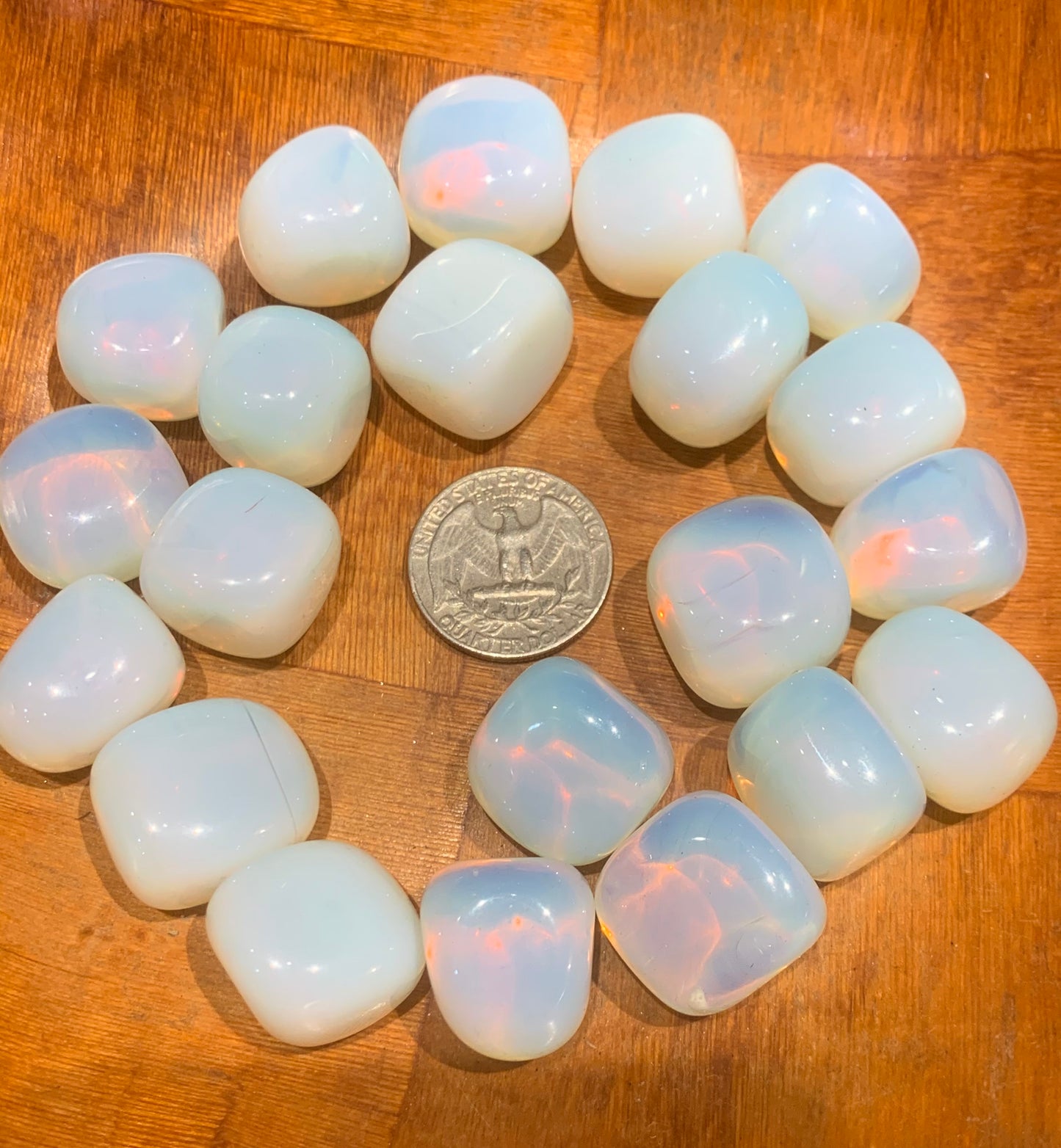 Opalite