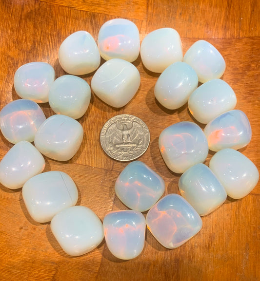 Opalite