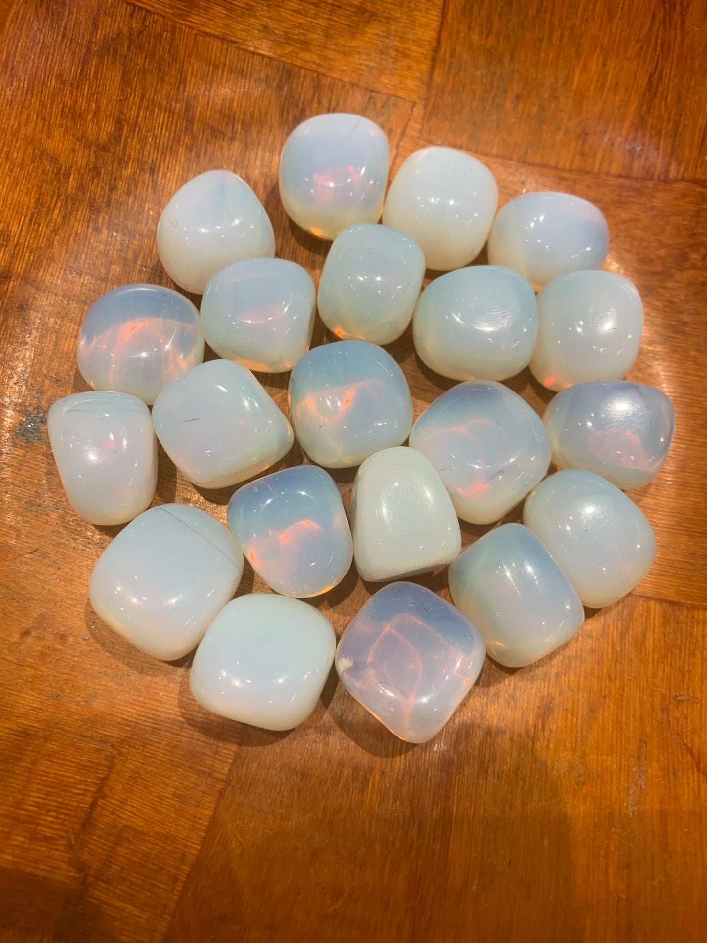 Opalite