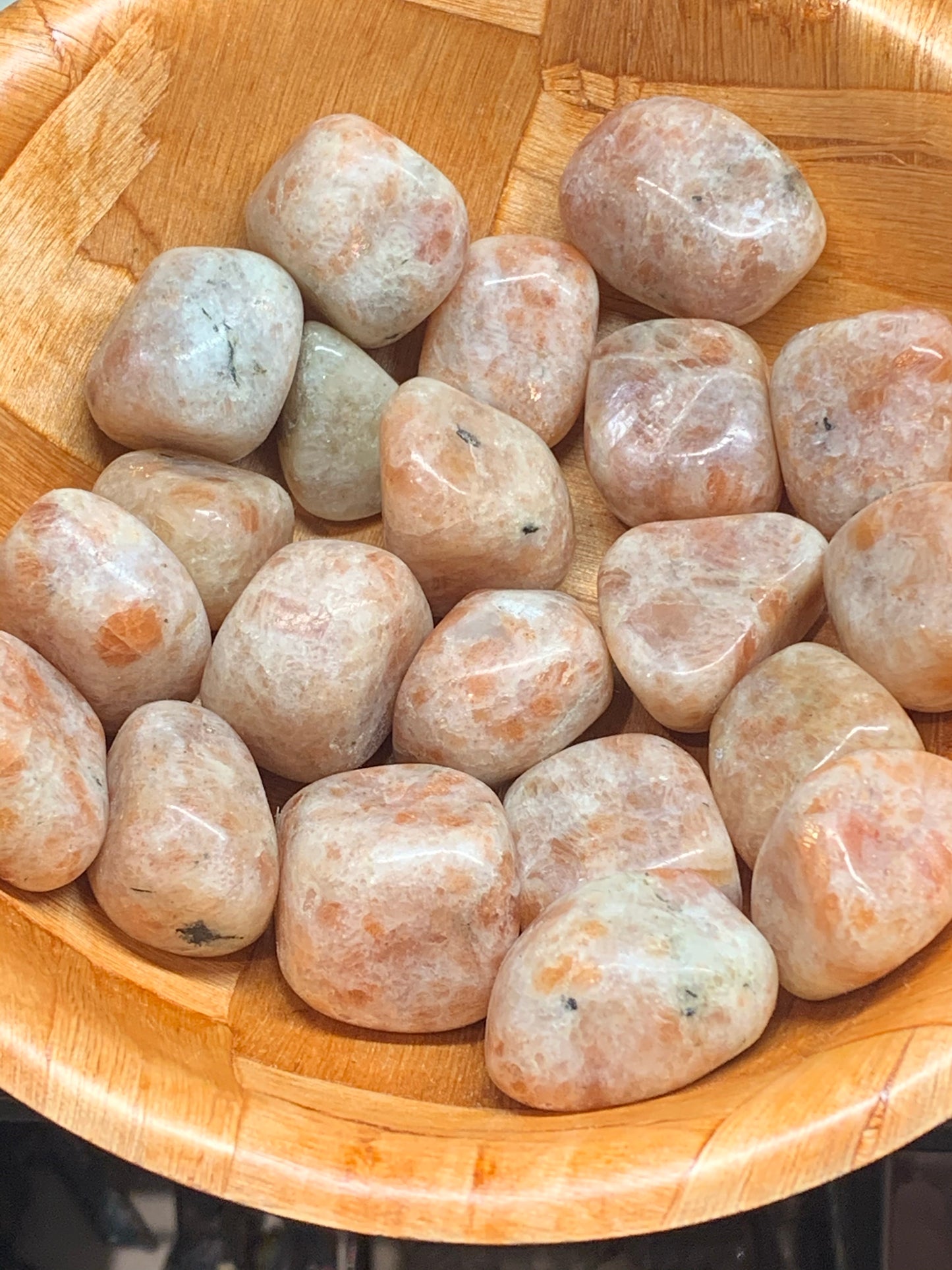 Sunstone